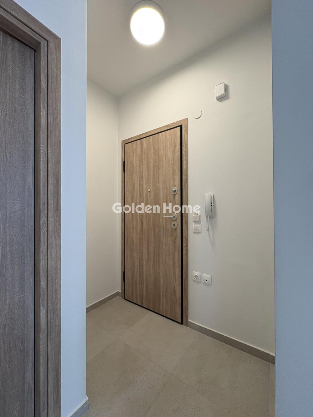 Apartment 45m<sup>2</sup> for rentphoto 5359794