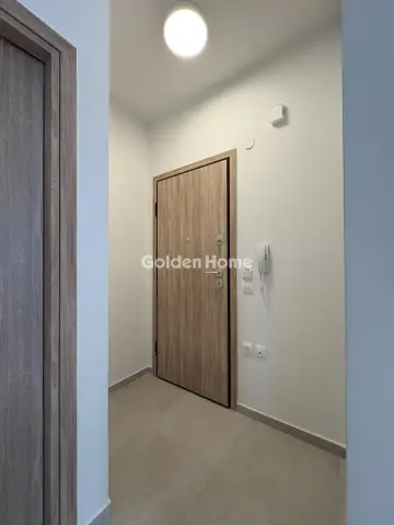 Διαμέρισμα 45τ.μ. προς ενοικίαση φωτογραφία 5359794