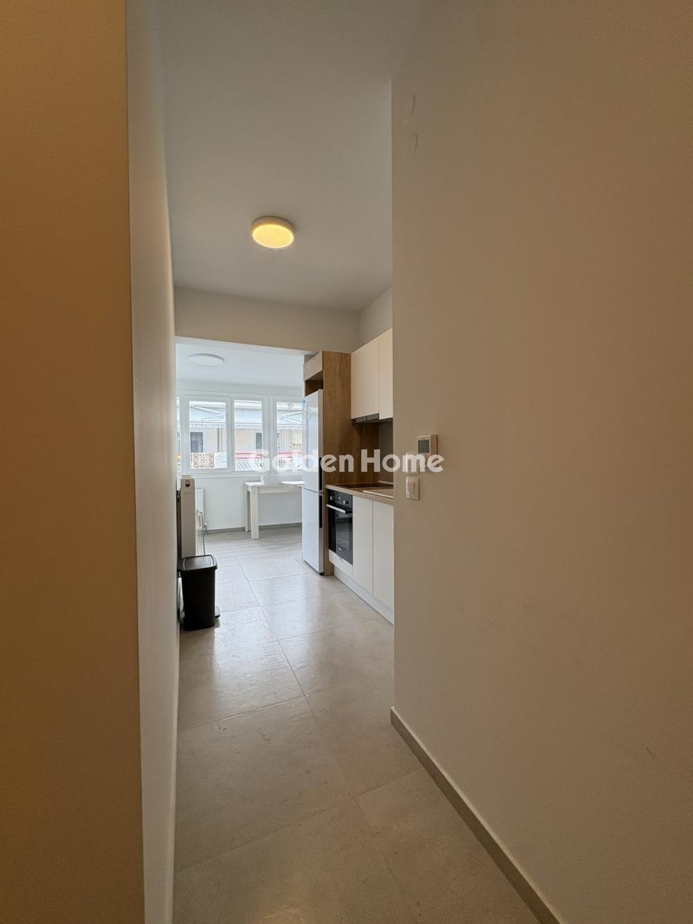 Apartment 45m<sup>2</sup> for rentphoto 5359788