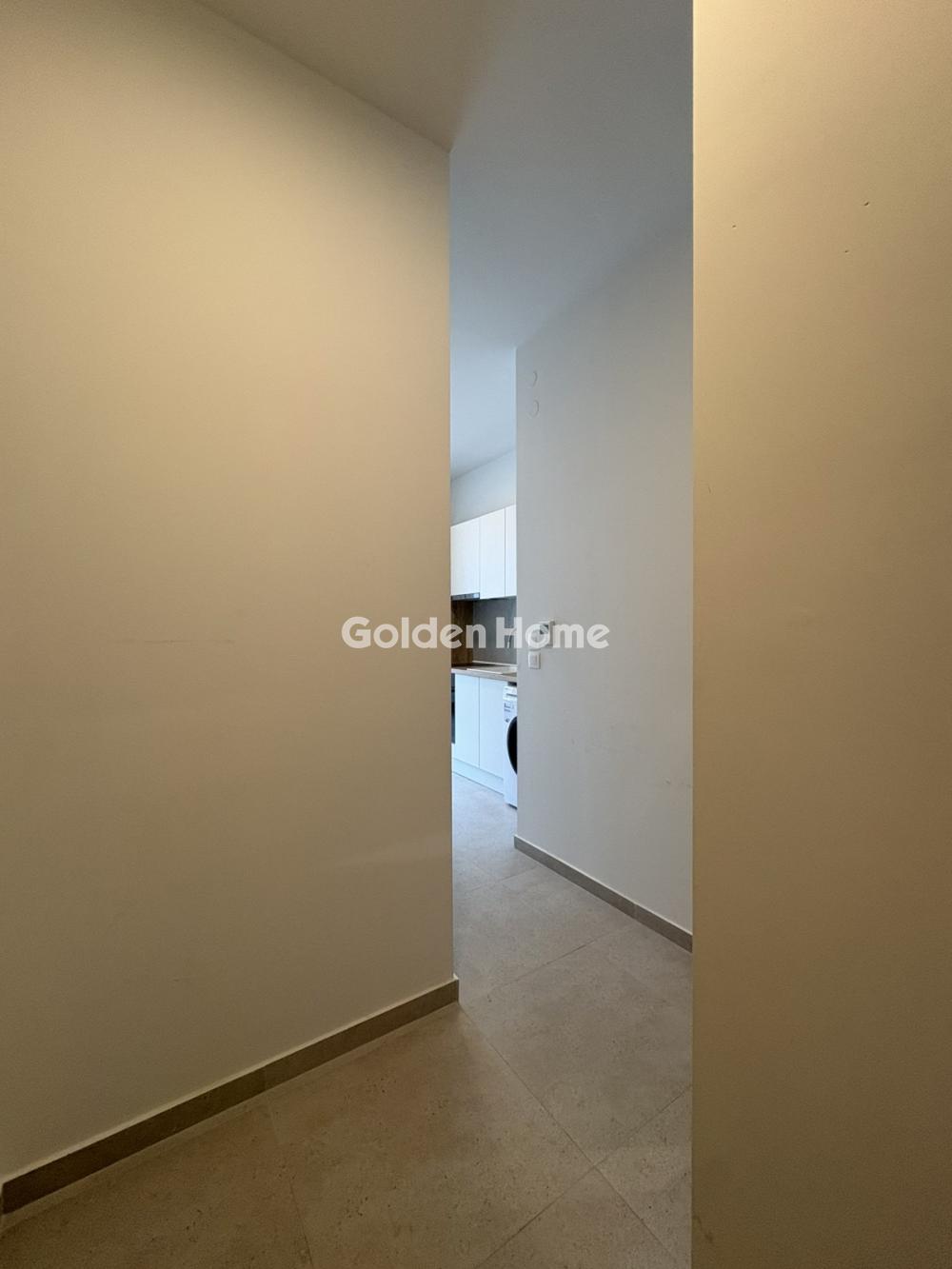 Apartment 45m<sup>2</sup> for rentphoto 5359795