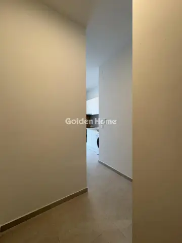 Διαμέρισμα 45τ.μ. προς ενοικίαση φωτογραφία 5359795