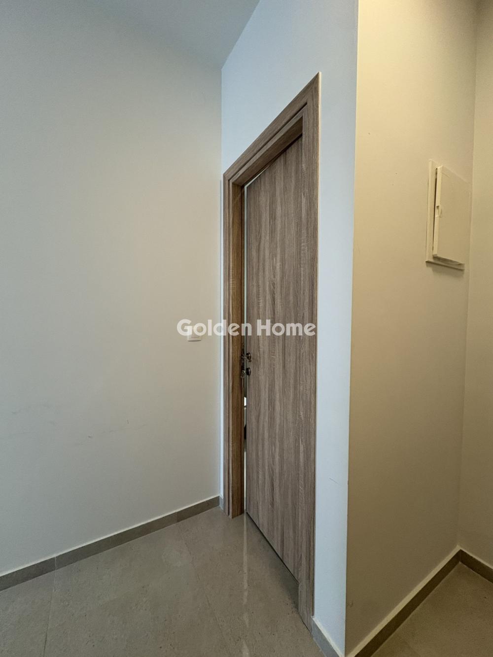 Apartment 45m<sup>2</sup> for rentphoto 5359789