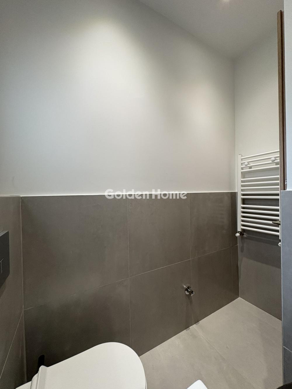 Apartment 45m<sup>2</sup> for rentphoto 5359793