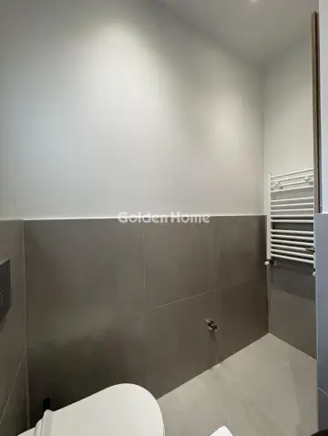 Διαμέρισμα 45τ.μ. προς ενοικίαση φωτογραφία 5359793