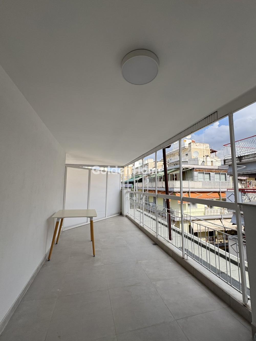 Apartment 45m<sup>2</sup> for rentphoto 5359797