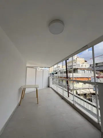 Διαμέρισμα 45τ.μ. προς ενοικίαση φωτογραφία 5359797