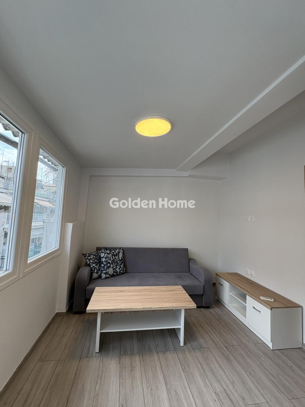 Apartment 45m<sup>2</sup> for rentphoto 5359779