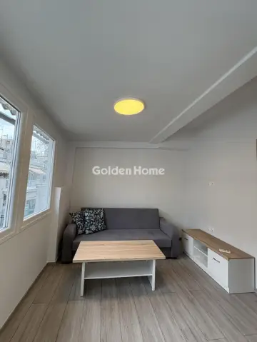 Διαμέρισμα 45τ.μ. προς ενοικίαση φωτογραφία 5359779