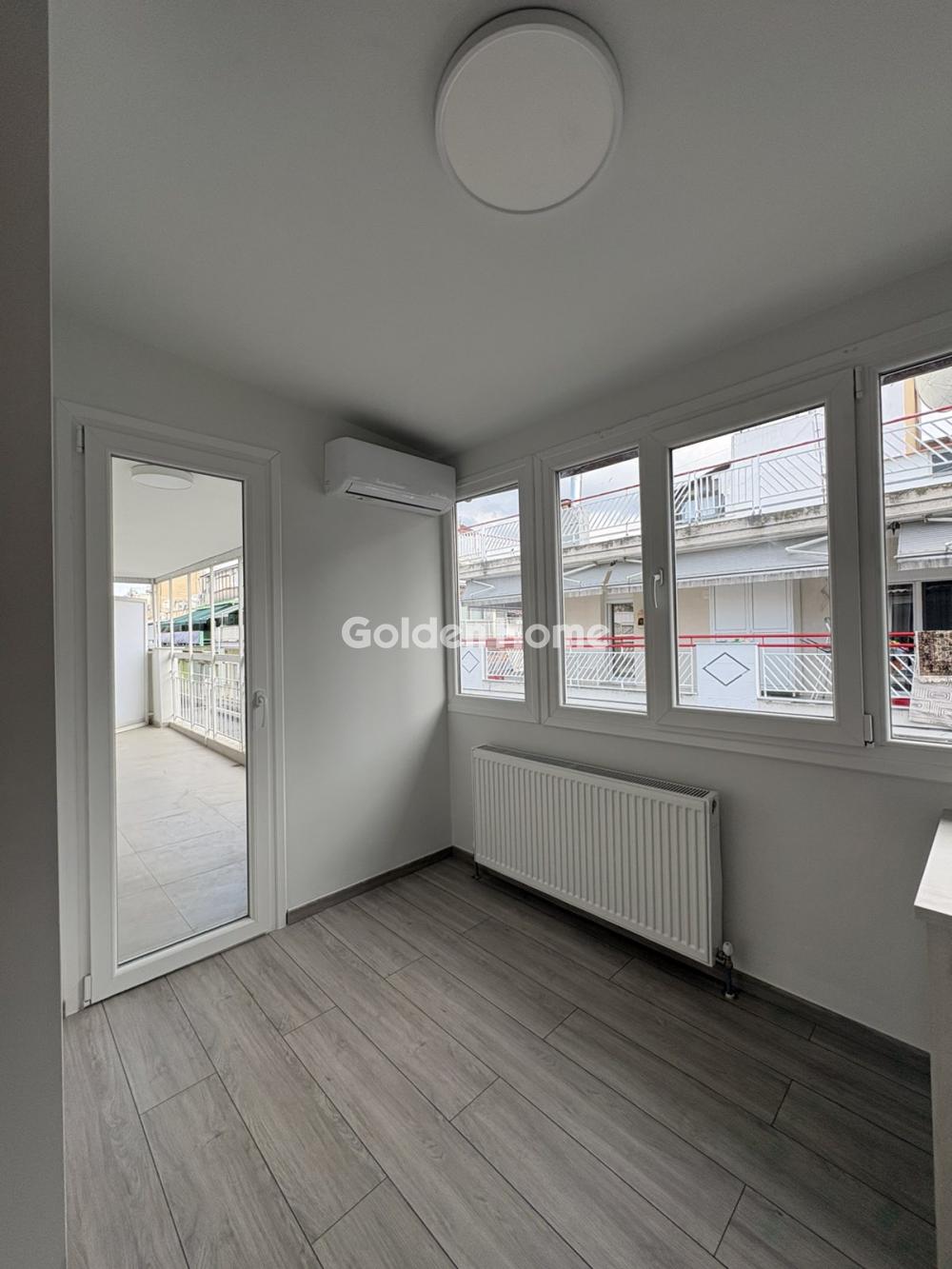 Apartment 45m<sup>2</sup> for rentphoto 5359796