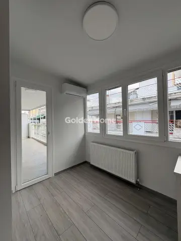 Διαμέρισμα 45τ.μ. προς ενοικίαση φωτογραφία 5359796