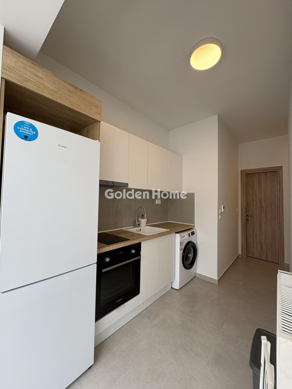 Apartment 45m<sup>2</sup> for rentphoto 5359787