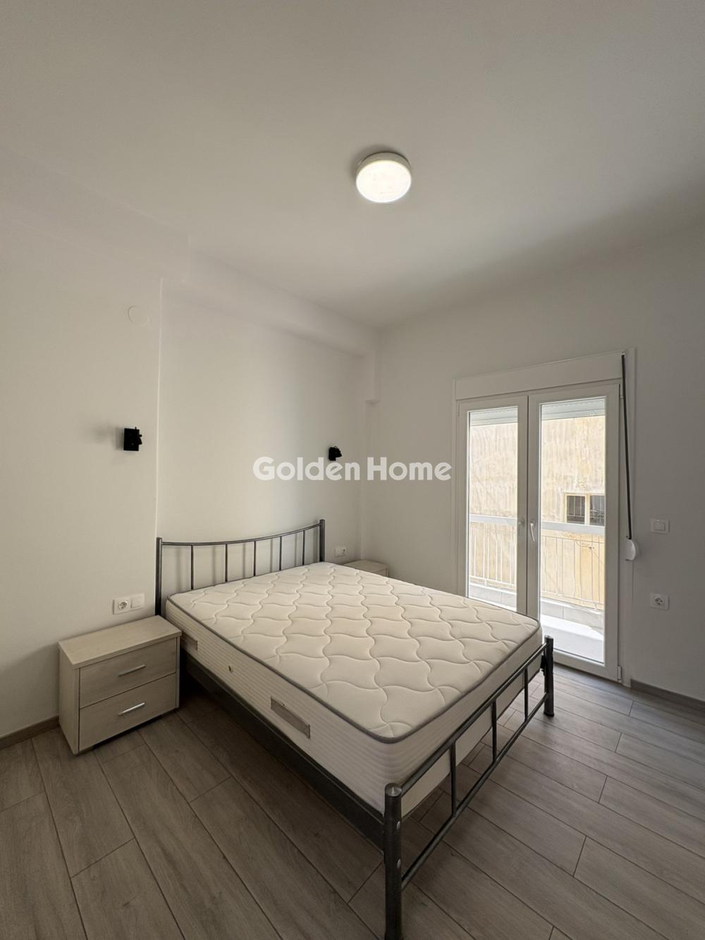 Apartment 45m<sup>2</sup> for rentphoto 5359782