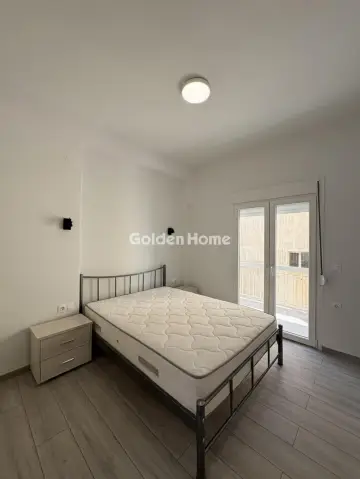 Διαμέρισμα 45τ.μ. προς ενοικίαση φωτογραφία 5359782