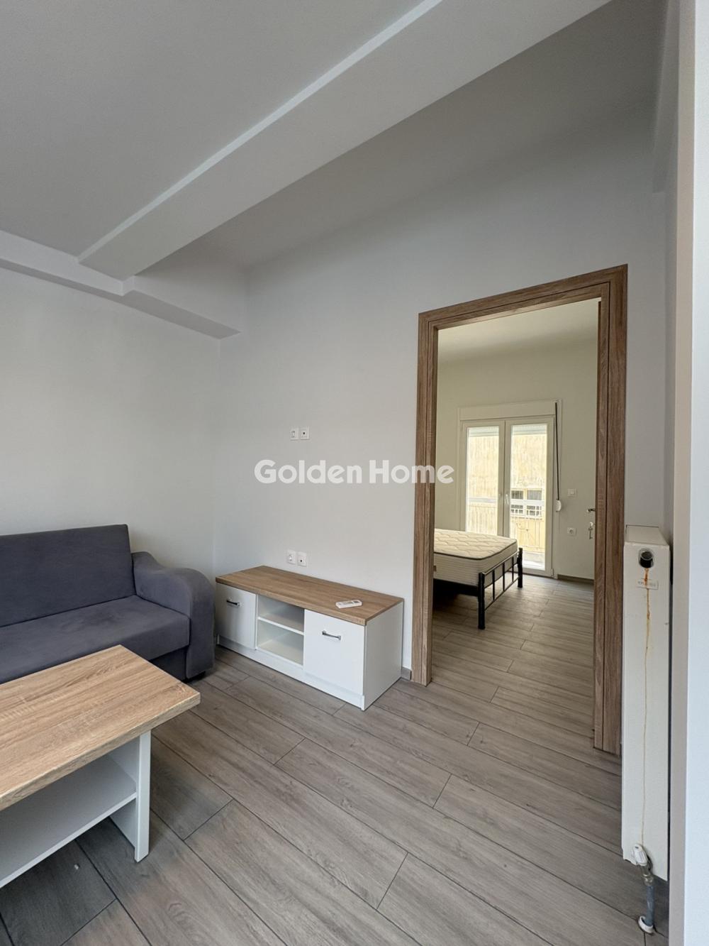 Apartment 45m<sup>2</sup> for rentphoto 5359781