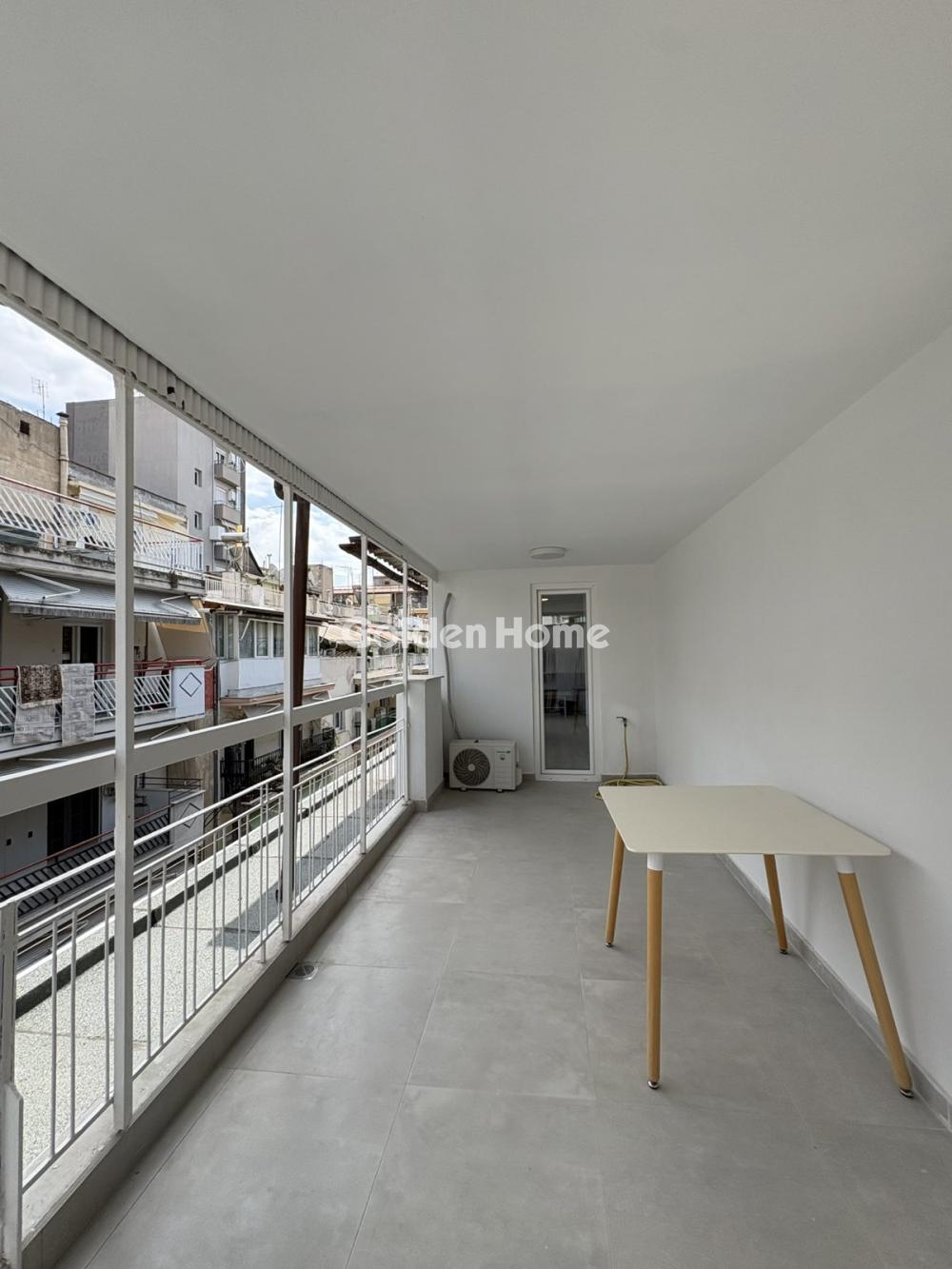 Apartment 45m<sup>2</sup> for rentphoto 5359798