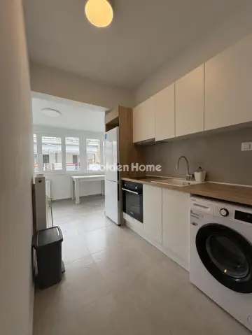 Διαμέρισμα 45τ.μ. προς ενοικίαση φωτογραφία 5359786