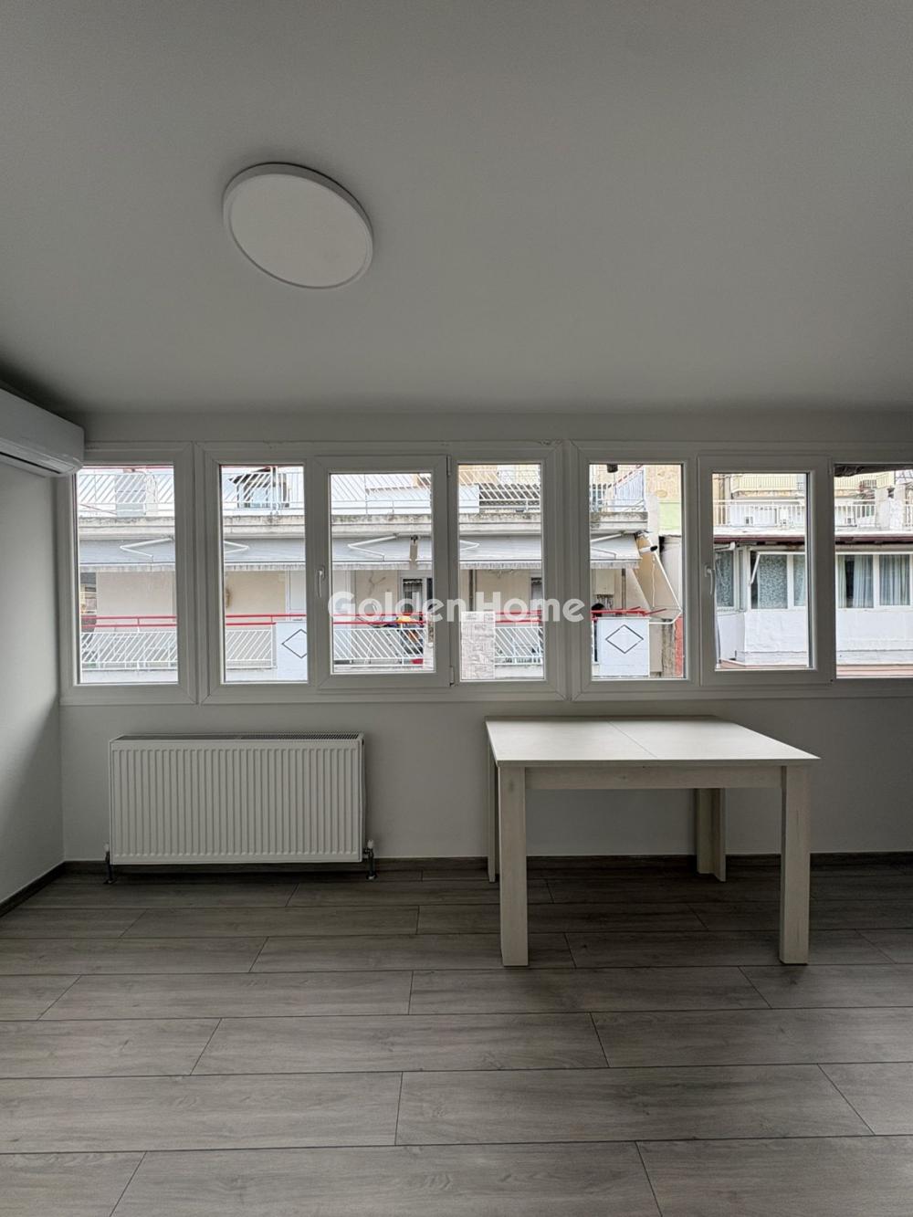 Apartment 45m<sup>2</sup> for rentphoto 5359785