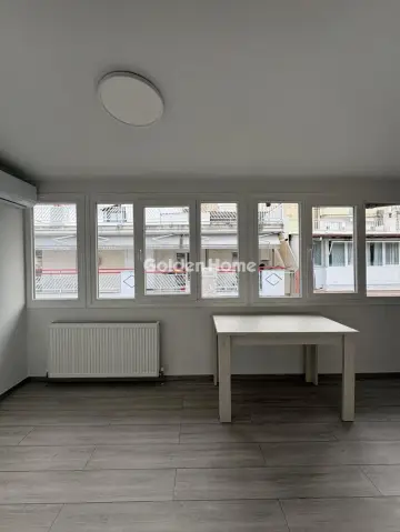 Διαμέρισμα 45τ.μ. προς ενοικίαση φωτογραφία 5359785