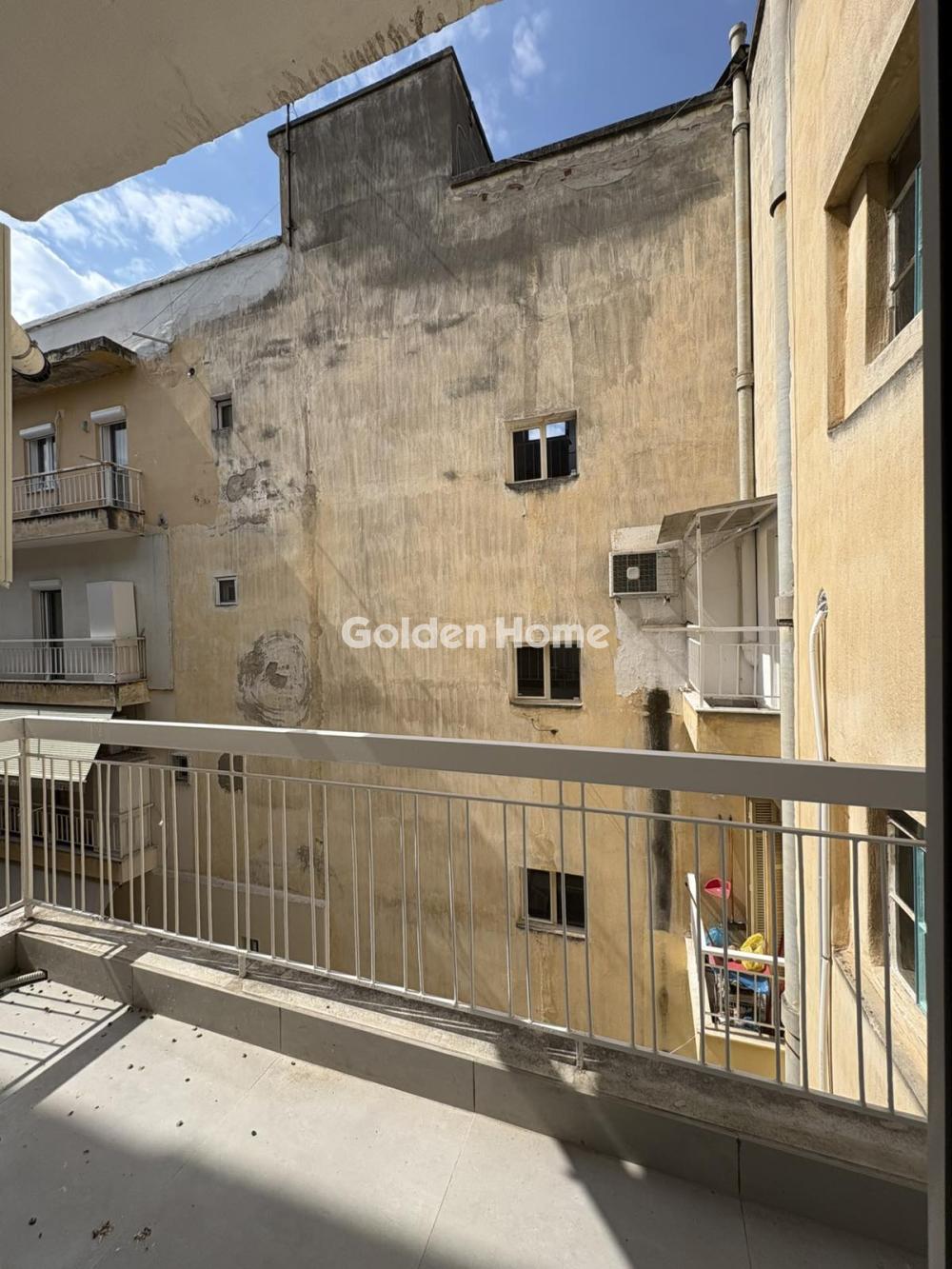 Apartment 45m<sup>2</sup> for rentphoto 5359784