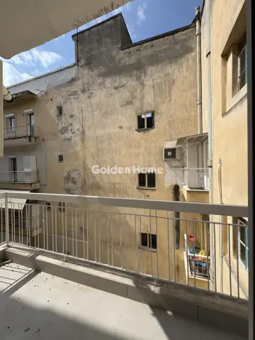 Διαμέρισμα 45τ.μ. προς ενοικίαση φωτογραφία 5359784