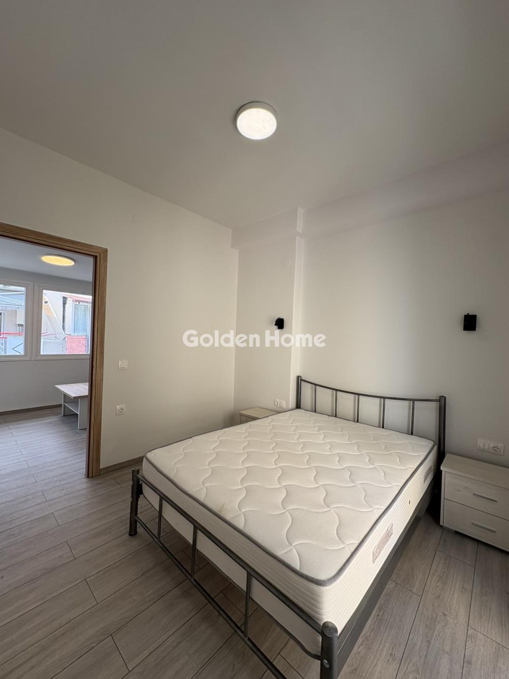 Apartment 45m<sup>2</sup> for rentphoto 5359783