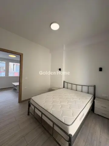 Διαμέρισμα 45τ.μ. προς ενοικίαση φωτογραφία 5359783