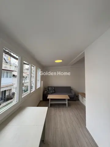 Διαμέρισμα 45τ.μ. προς ενοικίαση φωτογραφία 5359780