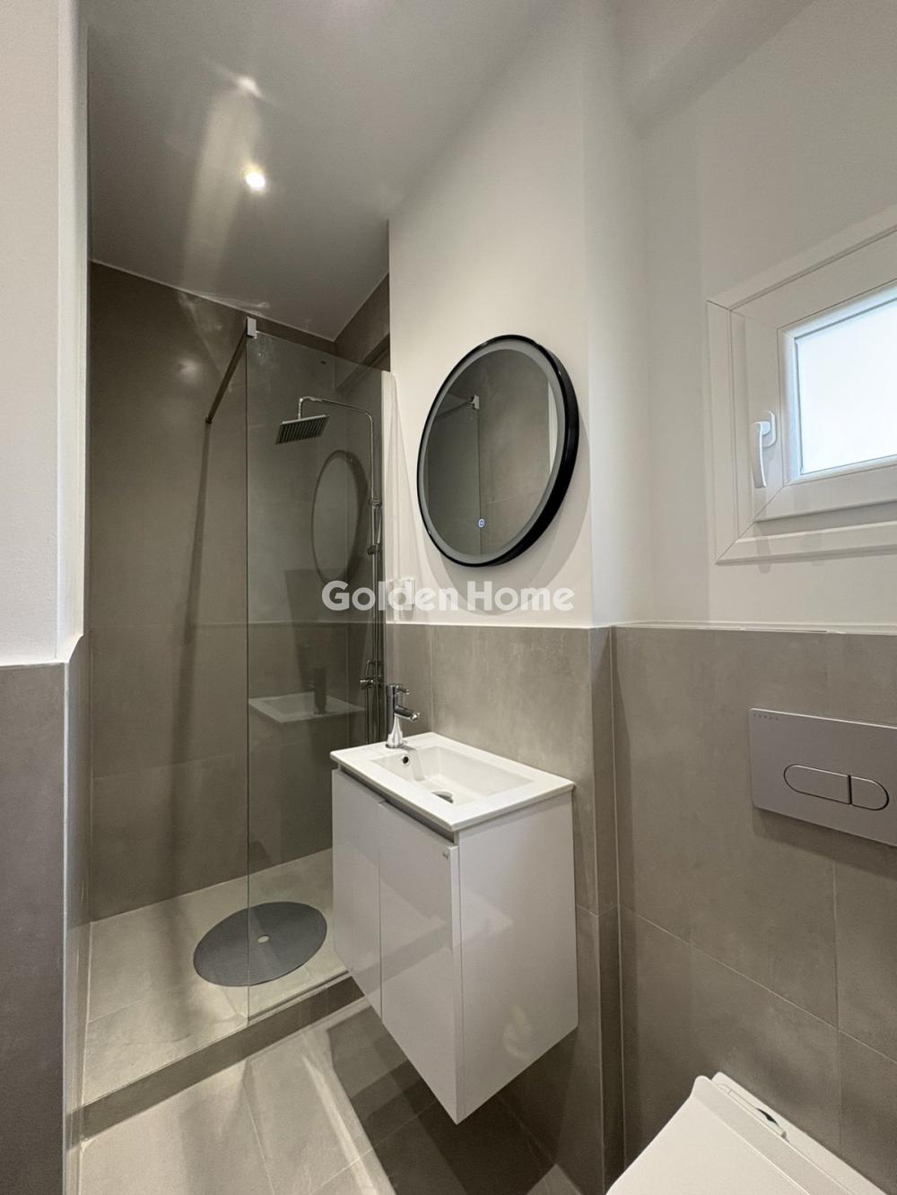 Apartment 45m<sup>2</sup> for rentphoto 5359791