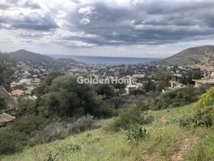 Residential 4700m<sup>2</sup> for sale photo 4