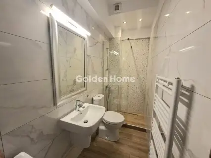 Διαμέρισμα 36τ.μ. προς ενοικίαση φωτογραφία 30