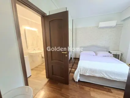 Διαμέρισμα 36τ.μ. προς ενοικίαση φωτογραφία 21