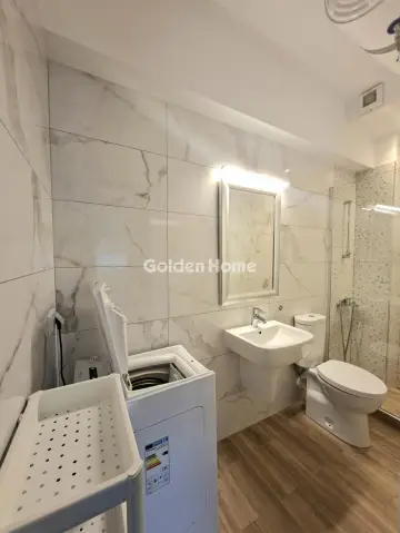 Διαμέρισμα 36τ.μ. προς ενοικίαση φωτογραφία 27