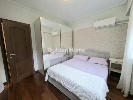 Διαμέρισμα 36τ.μ. προς ενοικίαση φωτογραφία 22