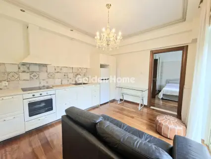 Διαμέρισμα 36τ.μ. προς ενοικίαση φωτογραφία 14