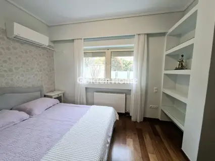 Διαμέρισμα 36τ.μ. προς ενοικίαση φωτογραφία 23