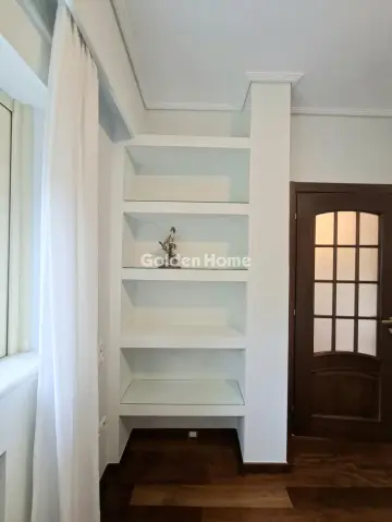 Διαμέρισμα 36τ.μ. προς ενοικίαση φωτογραφία 26