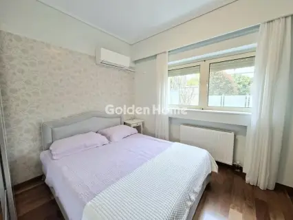 Διαμέρισμα 36τ.μ. προς ενοικίαση φωτογραφία 8