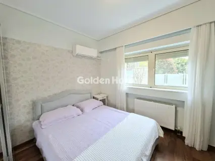 Διαμέρισμα 36τ.μ. προς ενοικίαση φωτογραφία 24