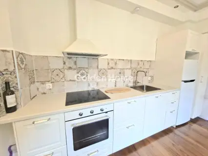 Διαμέρισμα 36τ.μ. προς ενοικίαση φωτογραφία 7