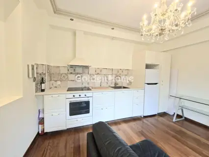 Διαμέρισμα 36τ.μ. προς ενοικίαση φωτογραφία 15