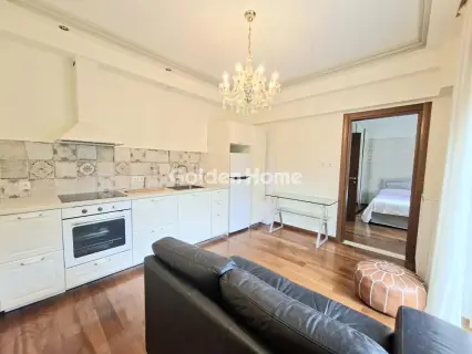 Διαμέρισμα 36τ.μ. προς ενοικίαση φωτογραφία 17