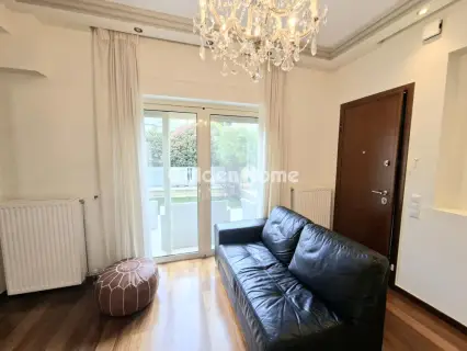 Διαμέρισμα 36τ.μ. προς ενοικίαση φωτογραφία 13