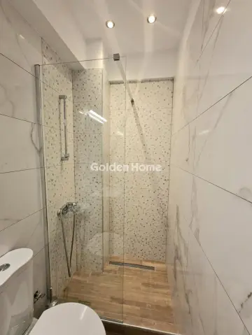 Διαμέρισμα 36τ.μ. προς ενοικίαση φωτογραφία 28