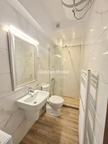 Διαμέρισμα 36τ.μ. προς ενοικίαση φωτογραφία 9