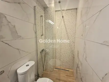 Διαμέρισμα 36τ.μ. προς ενοικίαση φωτογραφία 29