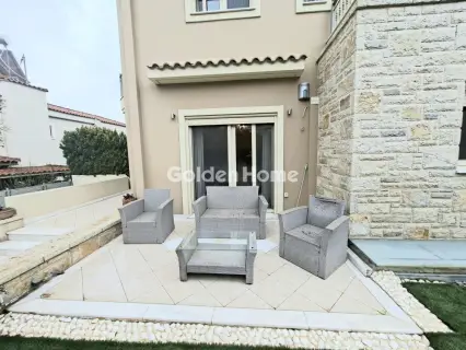 Διαμέρισμα 36τ.μ. προς ενοικίαση φωτογραφία 12