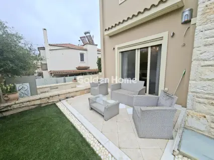 Διαμέρισμα 36τ.μ. προς ενοικίαση φωτογραφία 11