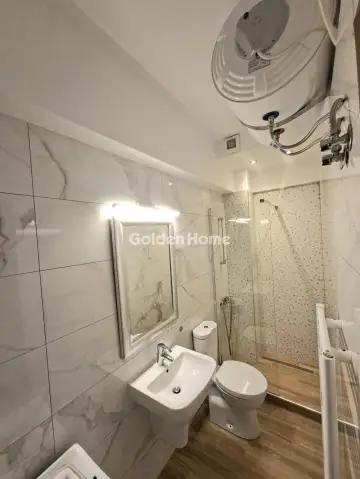 Διαμέρισμα 36τ.μ. προς ενοικίαση φωτογραφία 31