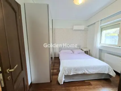 Διαμέρισμα 36τ.μ. προς ενοικίαση φωτογραφία 20