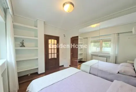 Διαμέρισμα 36τ.μ. προς ενοικίαση φωτογραφία 25